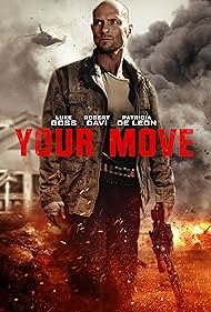 Your Move (2018)